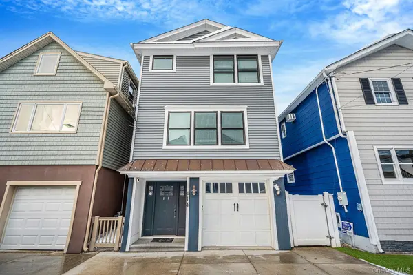 114 Beach AVE, Bellmore, NY 11710