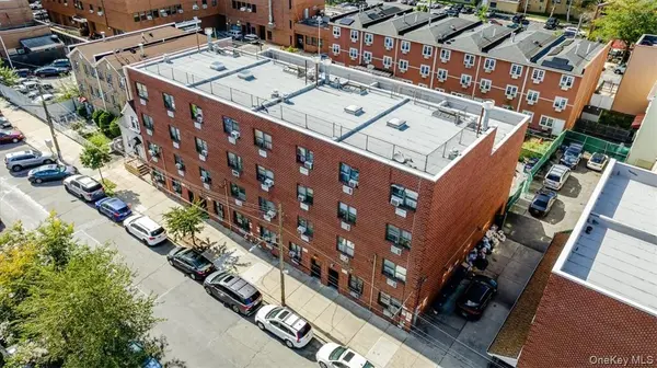 937 Croes AVE, Bronx, NY 10473
