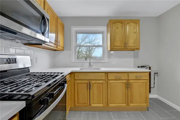 120 N Broadway #18C, Irvington, NY 10533