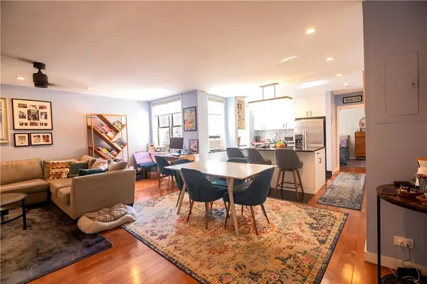 31-85 Crescent ST #201, Astoria, NY 11106