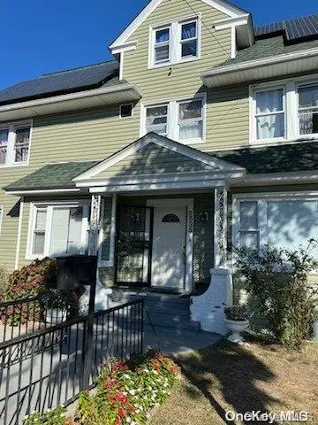 95-35 121st ST, Richmond Hill S., NY 11419