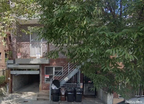 65-33 38th AVE #4, Woodside, NY 11377
