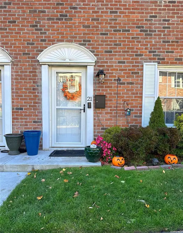 930 Merrick RD #21, Baldwin, NY 11510