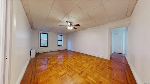7101 Colonial RD #R3H, Brooklyn, NY 11209