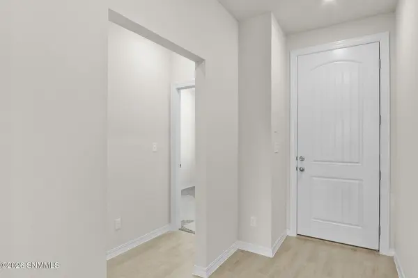 3147 Sedano AVE, Las Cruces, NM 88012
