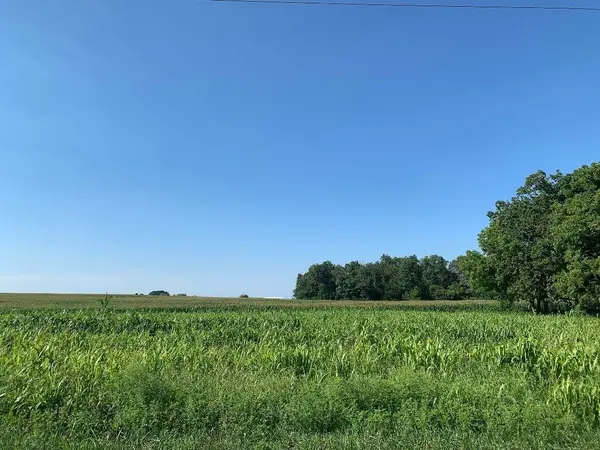 0-1 Acre 150, Rensselaer, IN 47978
