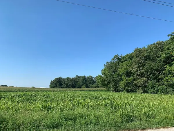 0-1 Acre 150, Rensselaer, IN 47978