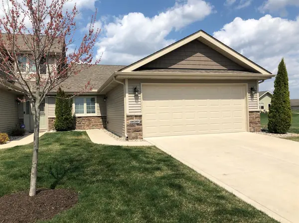 10020-D W 130th LN #D, Cedar Lake, IN 46303