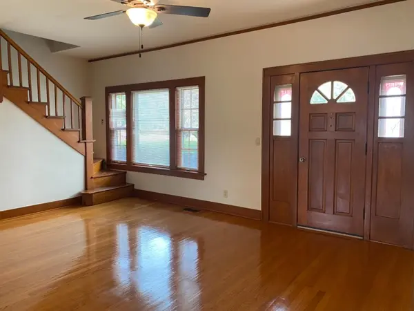 131 Keilman Street, Dyer, IN 46311