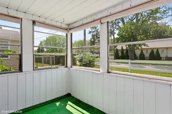117 Chestnut ST, Michigan City, IN 46360