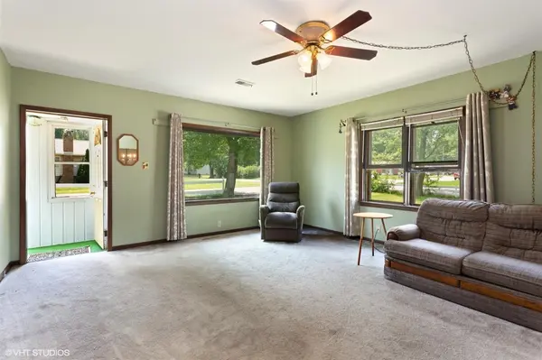 117 Chestnut ST, Michigan City, IN 46360