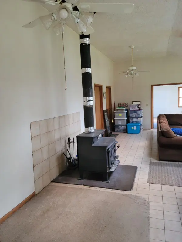 6179 W 400, Morocco, IN 47963