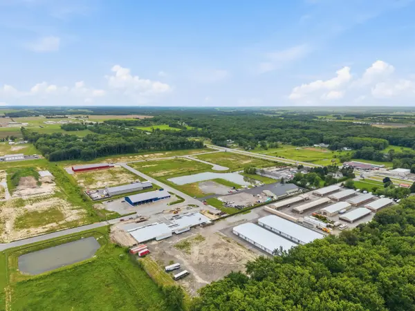13775 Wicker AVE, Cedar Lake, IN 46303