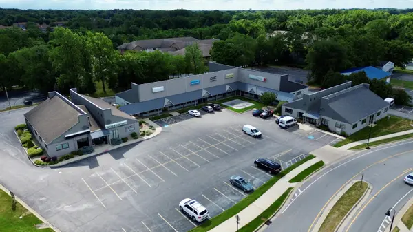 2600 Roosevelt RD #1001, Valparaiso, IN 46383