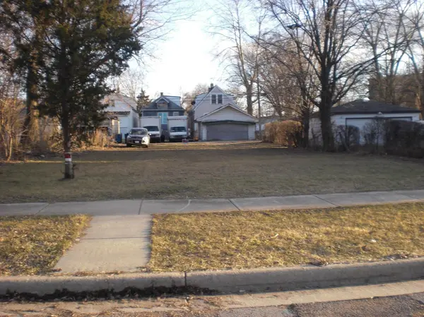 1016 Ames ST, Hammond, IN 46320