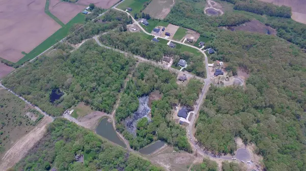 16611-lot 77 Noble ST, Lowell, IN 46356