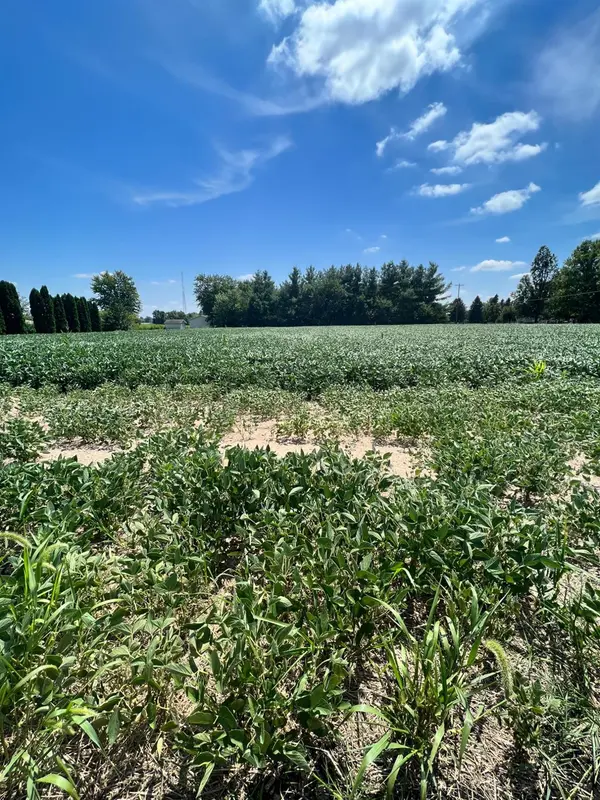 0-Lot 1 Wood RD, Rensselaer, IN 47978