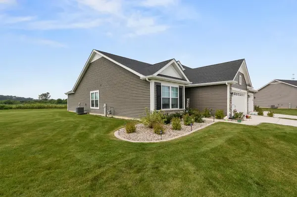 13710 Freedom WAY, Cedar Lake, IN 46303