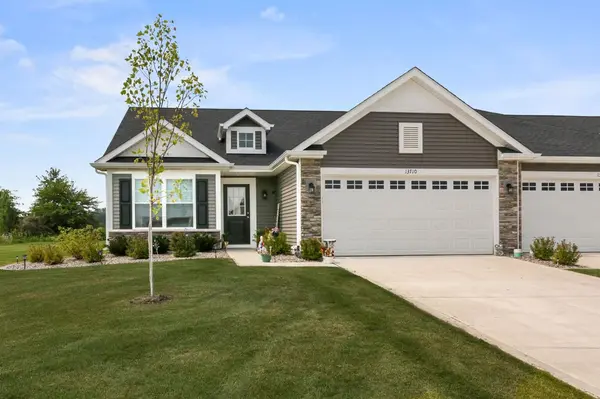 13710 Freedom WAY, Cedar Lake, IN 46303