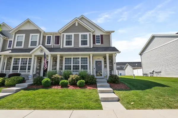 11400 Vermont ST, Crown Point, IN 46307