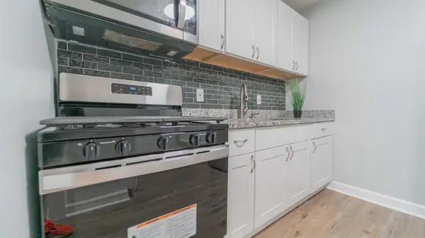 1028 Mount Street, Gary, IN 46406