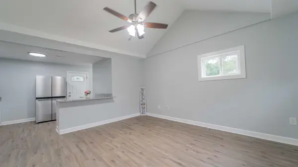 1028 Mount Street, Gary, IN 46406