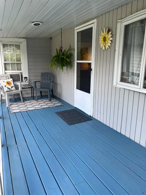 206 Oberreich ST, La Porte, IN 46350