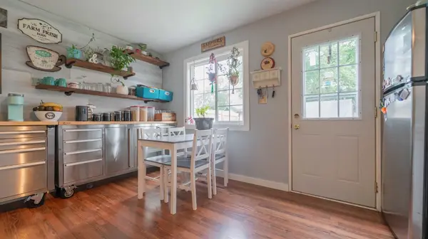 3462 E 21st Avenue, Lake Station, IN 46405