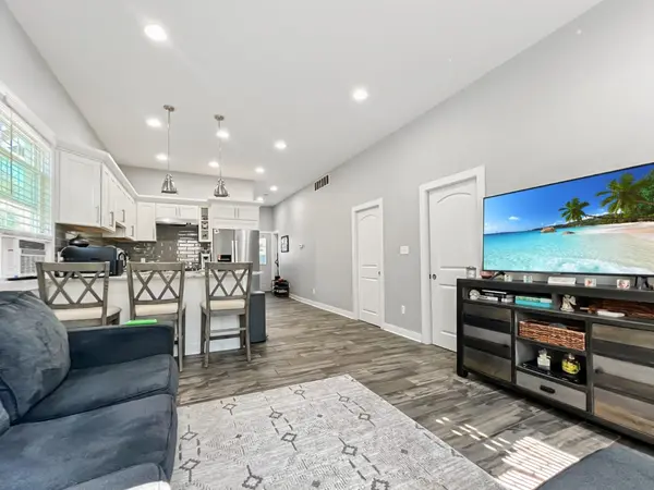 13120 Harding BLVD, Cedar Lake, IN 46303