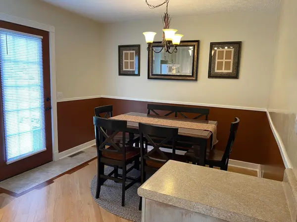 355 N 1200 E, Knox, IN 46534