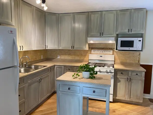 355 N 1200 E, Knox, IN 46534