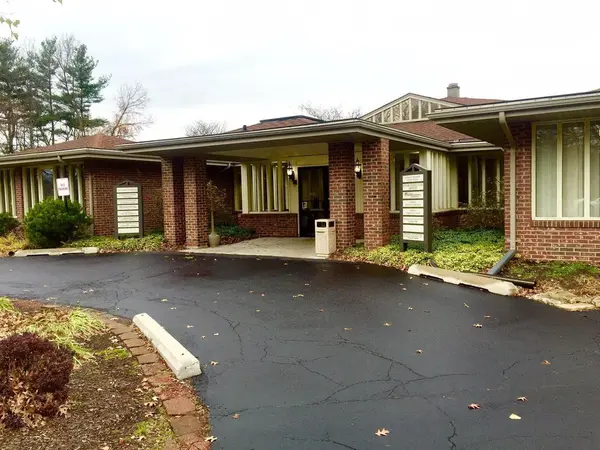 1101 Glendale BLVD #108, Valparaiso, IN 46383