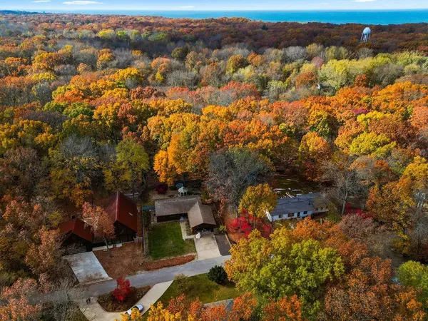 218 Elmwood DR, Michigan City, IN 46360