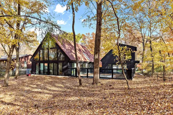 218 Elmwood DR, Michigan City, IN 46360