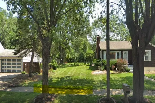 349 Hamlin ST, Gary, IN 46406