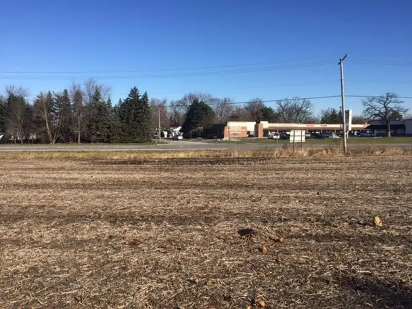 32-44 E Lincoln DR, Schererville, IN 46375