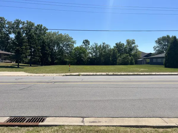 0 Airport US 6 RD, Portage, IN 46368