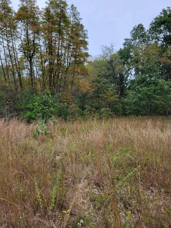 Lot 2 N 100, Lake Village, IN 46349