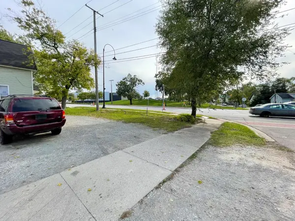 109 Combs ST, Michigan City, IN 46360