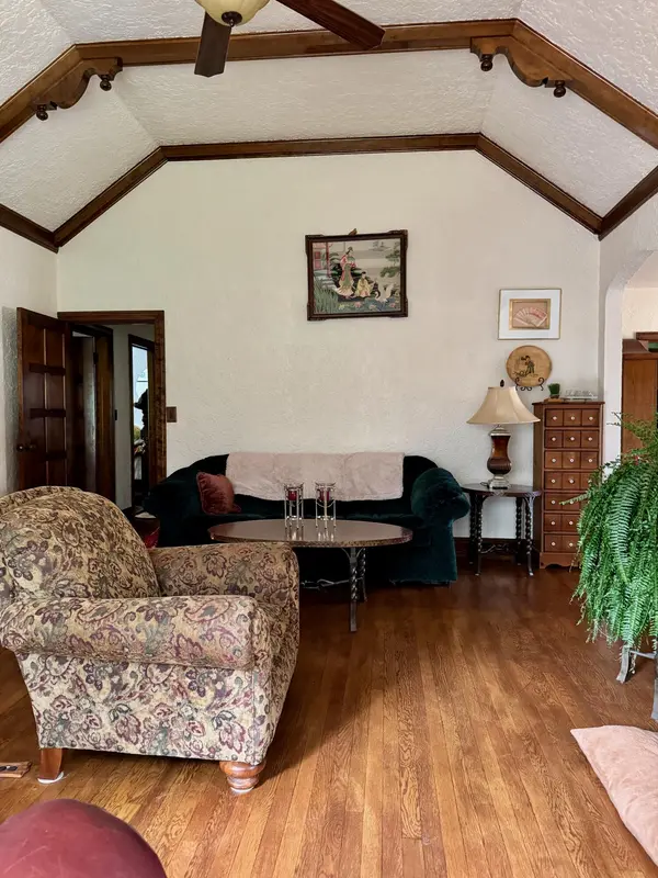 703 S Main ST, Knox, IN 46534