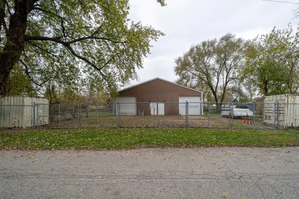 1370 Nealon DR, Portage, IN 46368