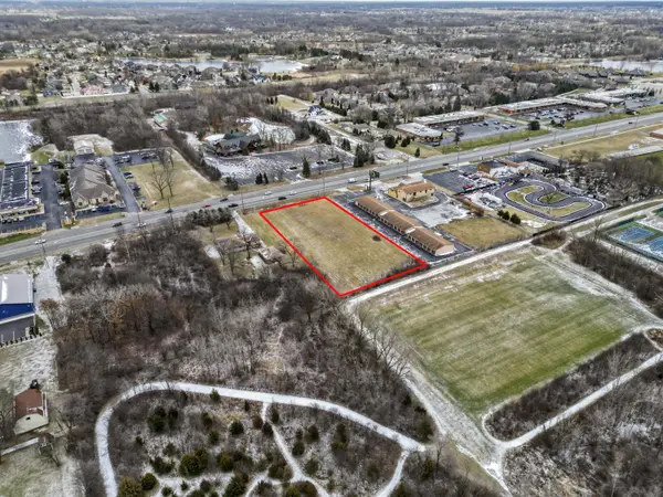 8080 Us-41, Schererville, IN 46375