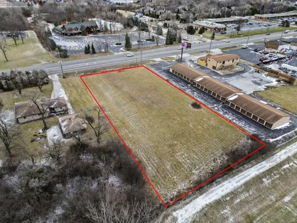 8080 Us-41, Schererville, IN 46375