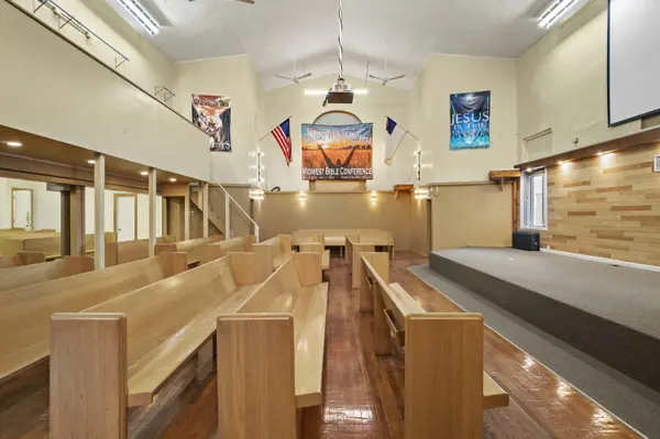 3717 Grand BLVD, East Chicago, IN 46312