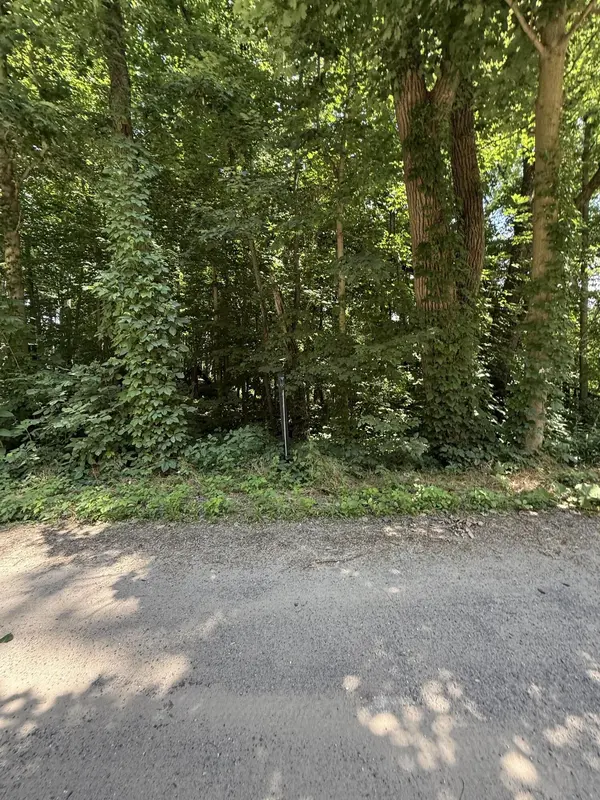 0 N Holling Blvd, New Carlisle, IN 46552