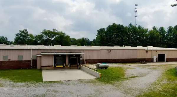 5235 W State Rd 10, North Judson, IN 46366