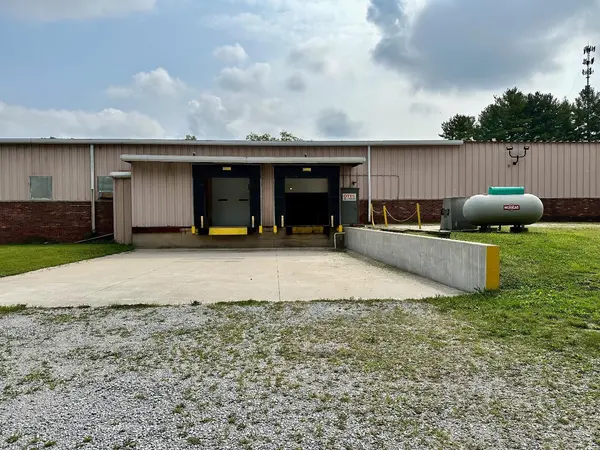 5235 W State Rd 10, North Judson, IN 46366