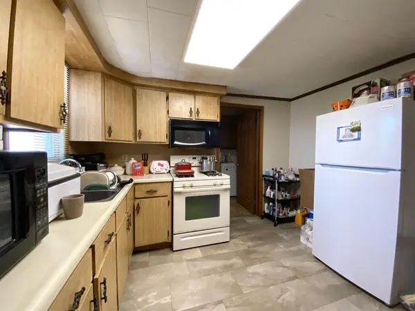 105 Hancock AVE, Michigan City, IN 46360