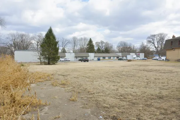9219 Indianapolis BLVD, Highland, IN 46322