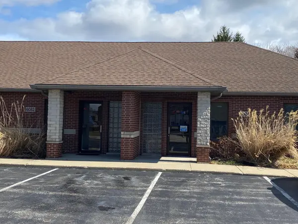 6082-6084 Lute RD, Portage, IN 46368